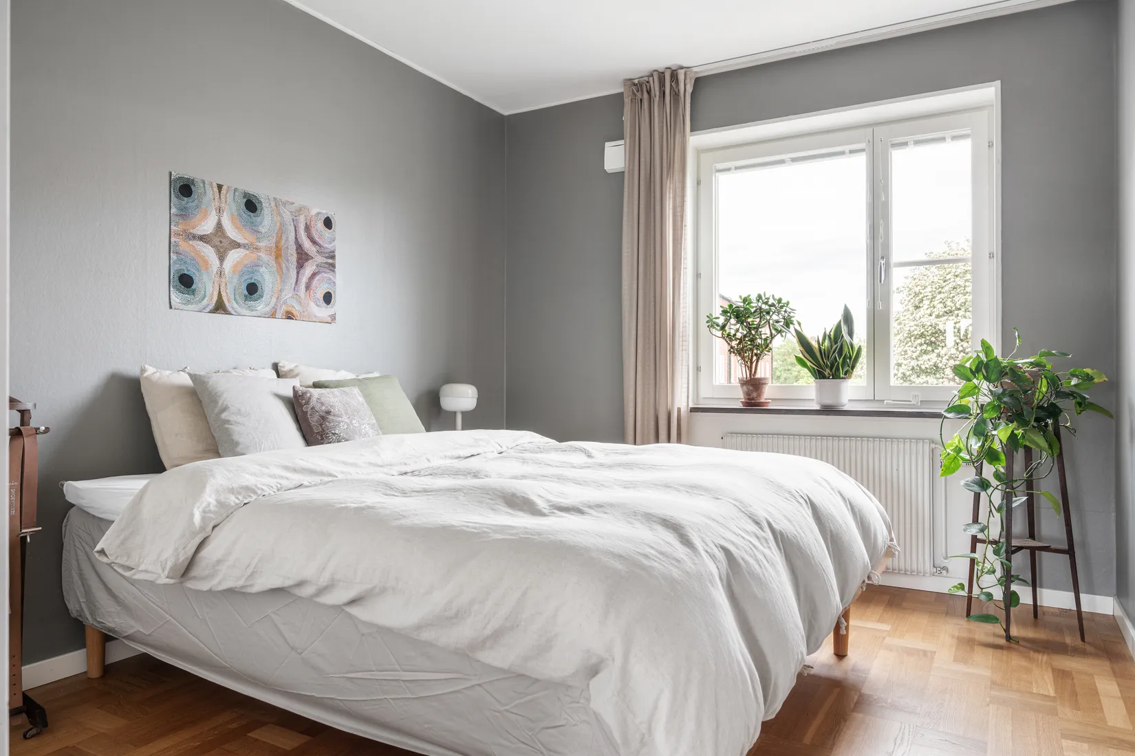 Bostadsrätt, Järnåkravägen 15A, Järnåkra, Lund