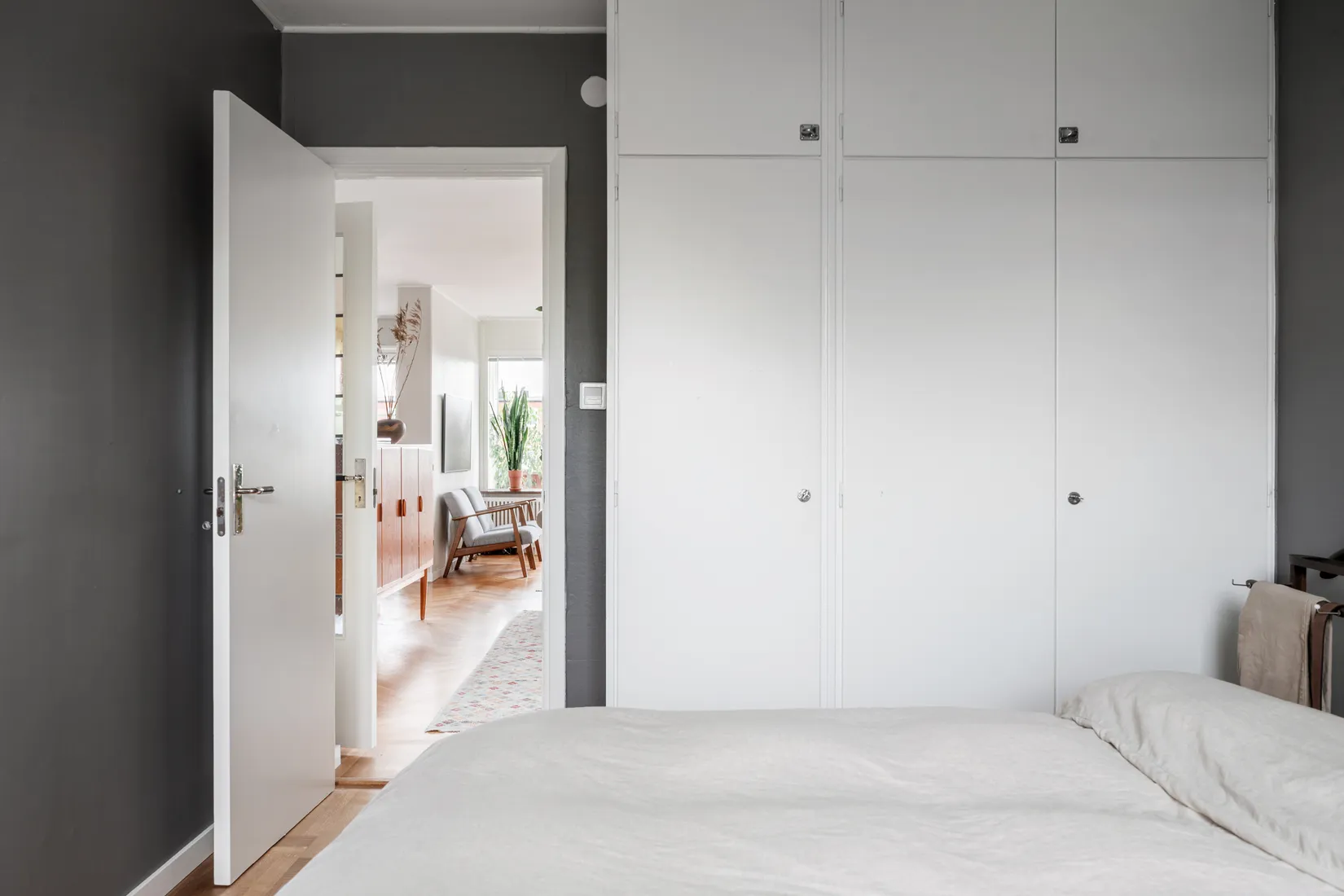Bostadsrätt, Järnåkravägen 15A, Järnåkra, Lund
