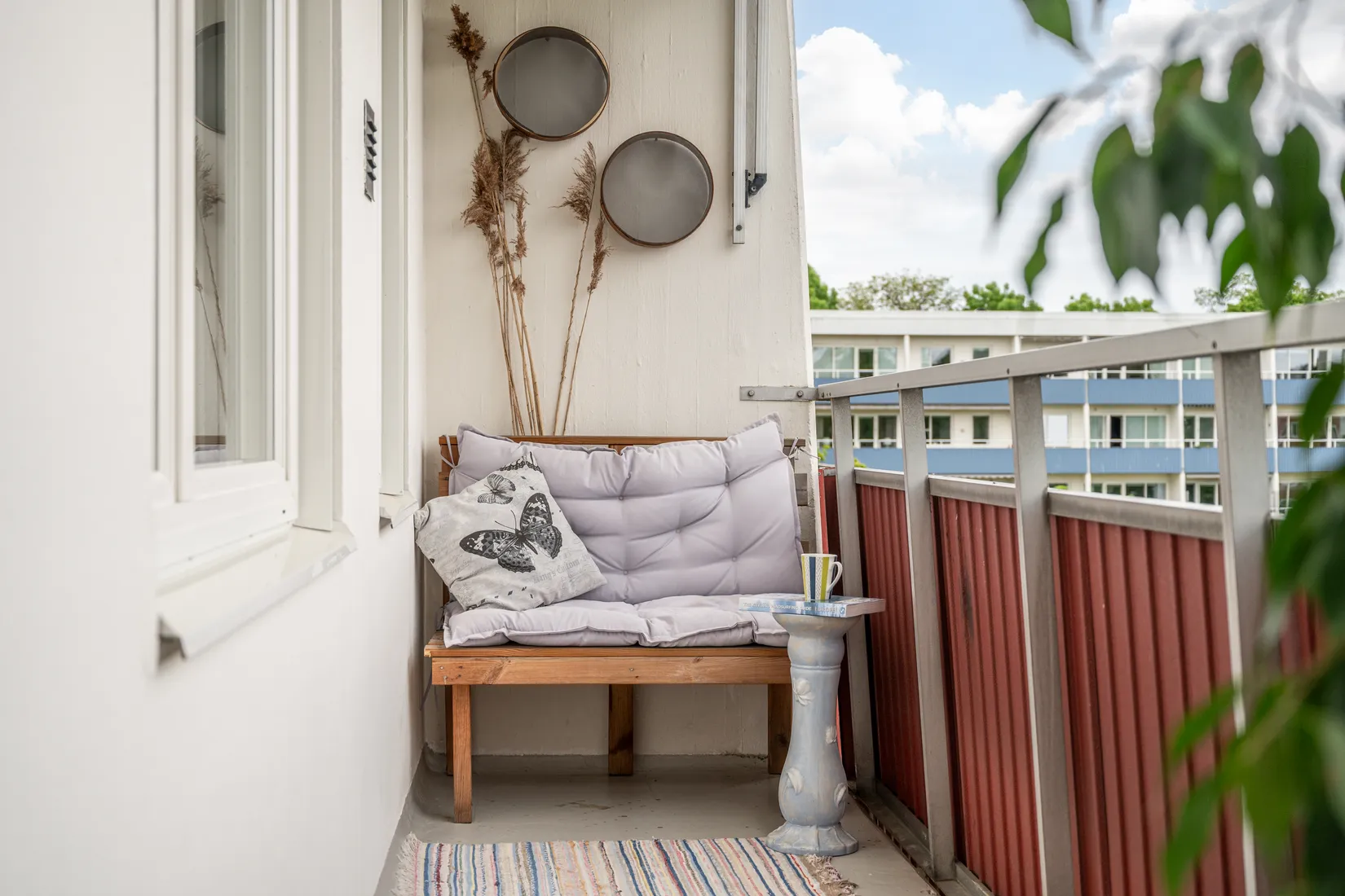Bostadsrätt, Järnåkravägen 15A, Järnåkra, Lund