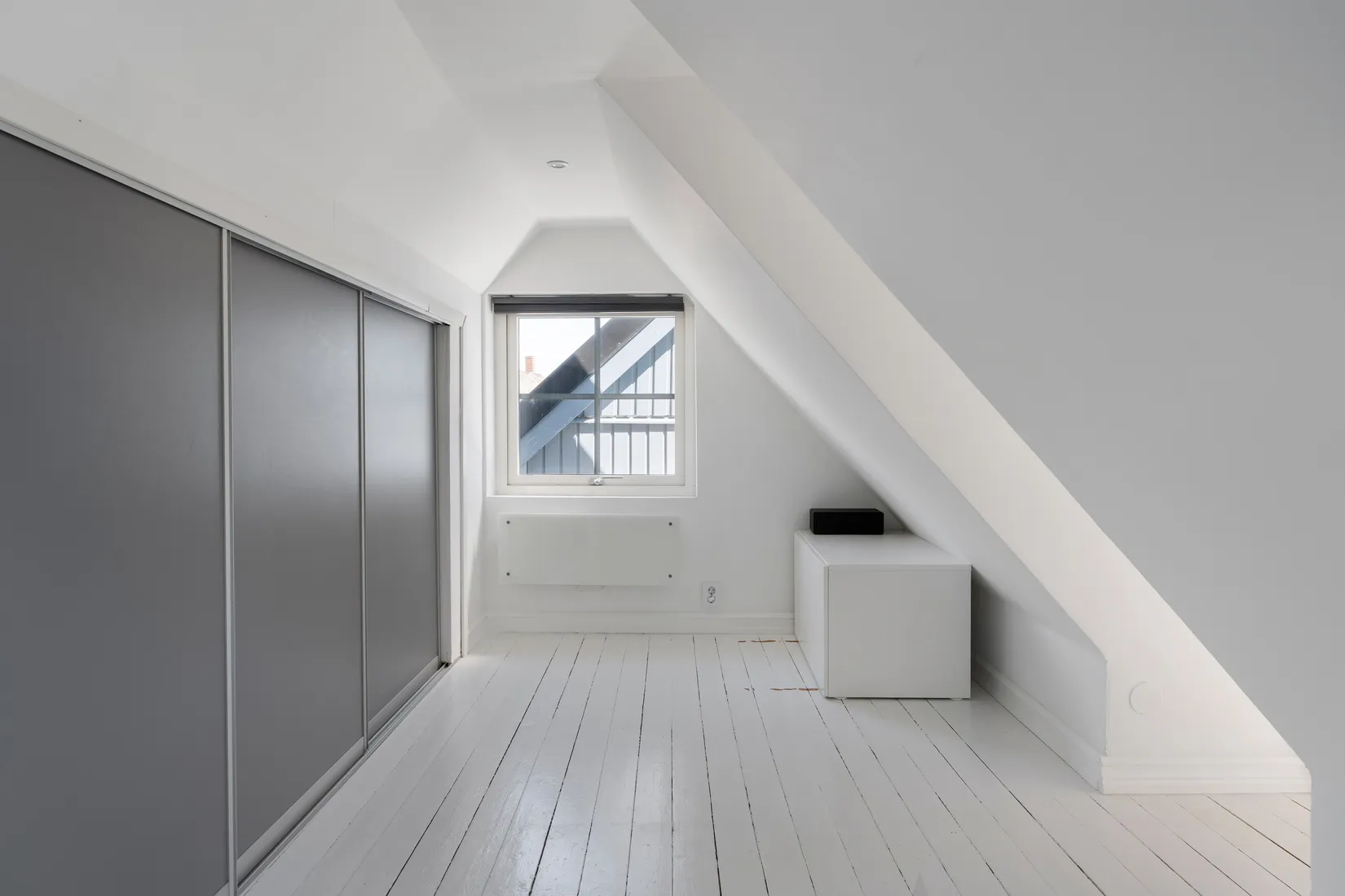 Villa, Östergatan 19, Anderslöv, Trelleborg