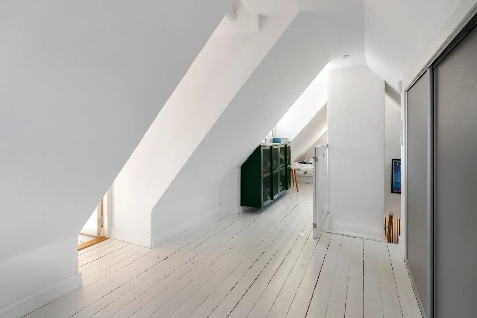 Villa, Östergatan 19, Anderslöv, Trelleborg