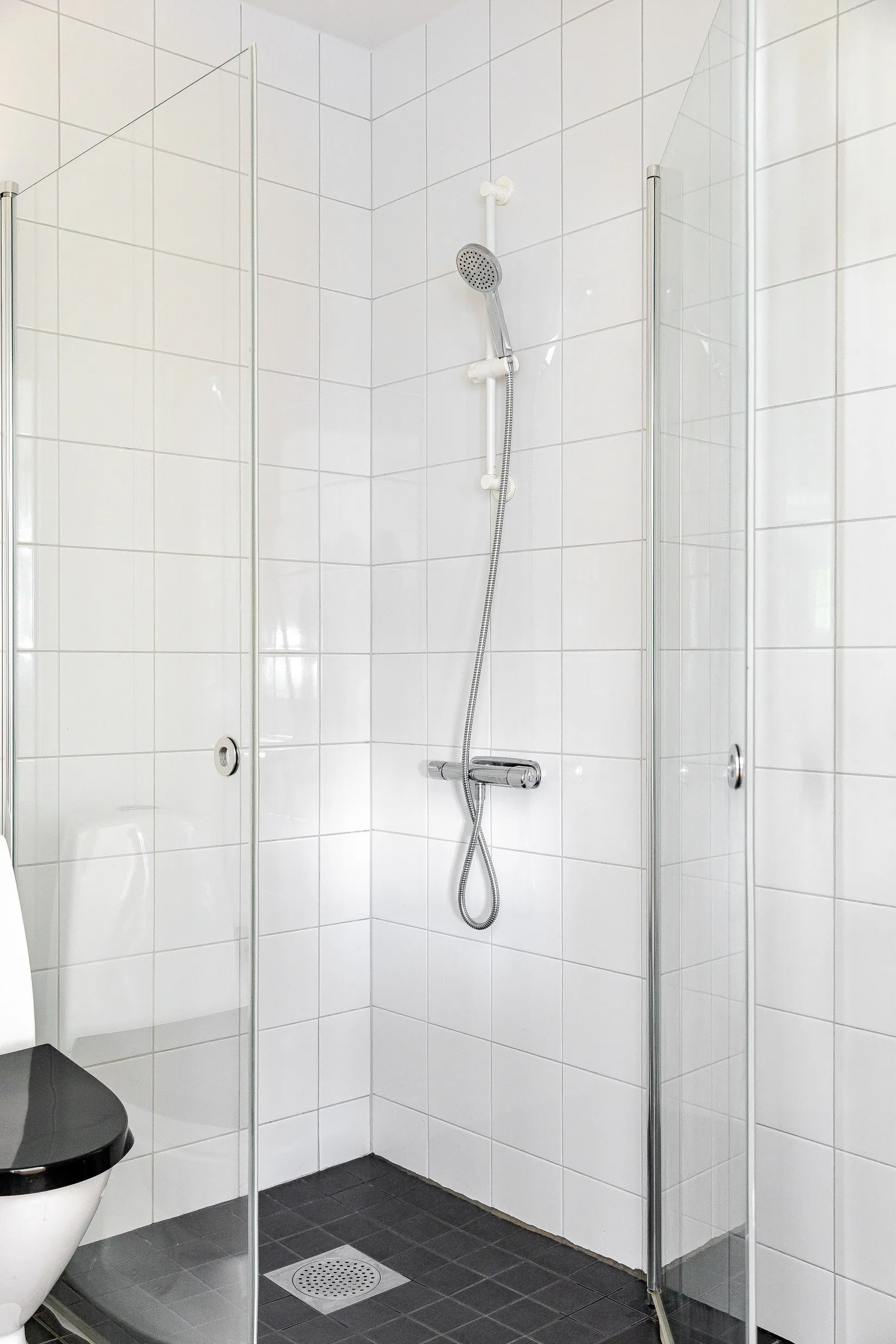Radhus, Oljeväxtgatan 16, Lambohov, Linköping