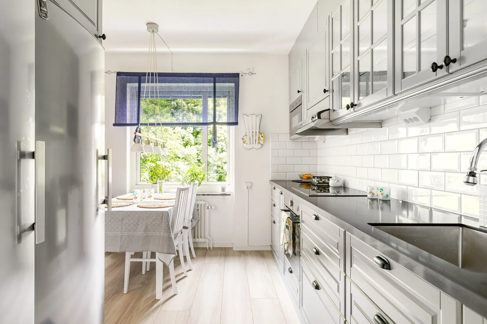 Bostadsrätt, Norrsvängen 3B, Gottfridsberg, Linköping