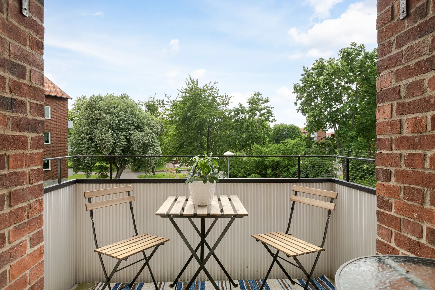 Bostadsrätt, Norrsvängen 3B, Gottfridsberg, Linköping