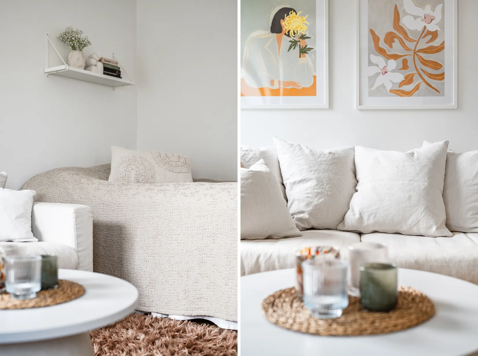 Bostadsrätt, Neptunigatan 75, Varvsstaden, Malmö