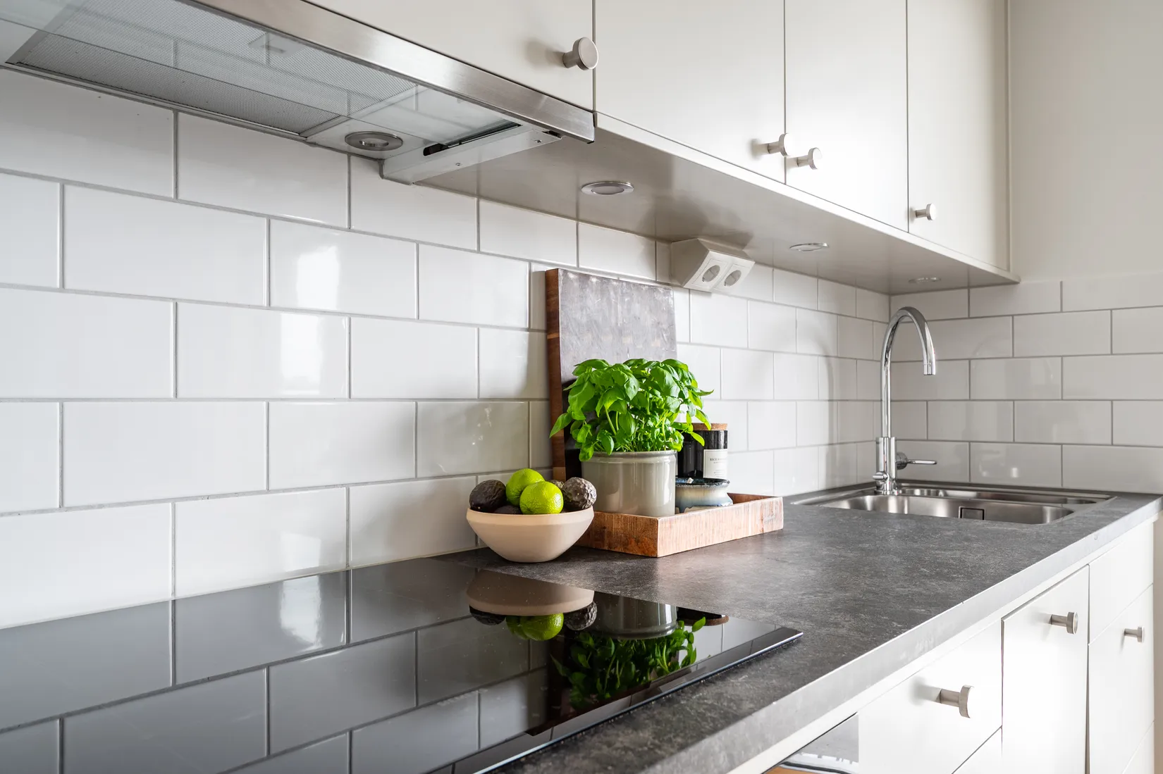 Bostadsrätt, Neptunigatan 75, Varvsstaden, Malmö