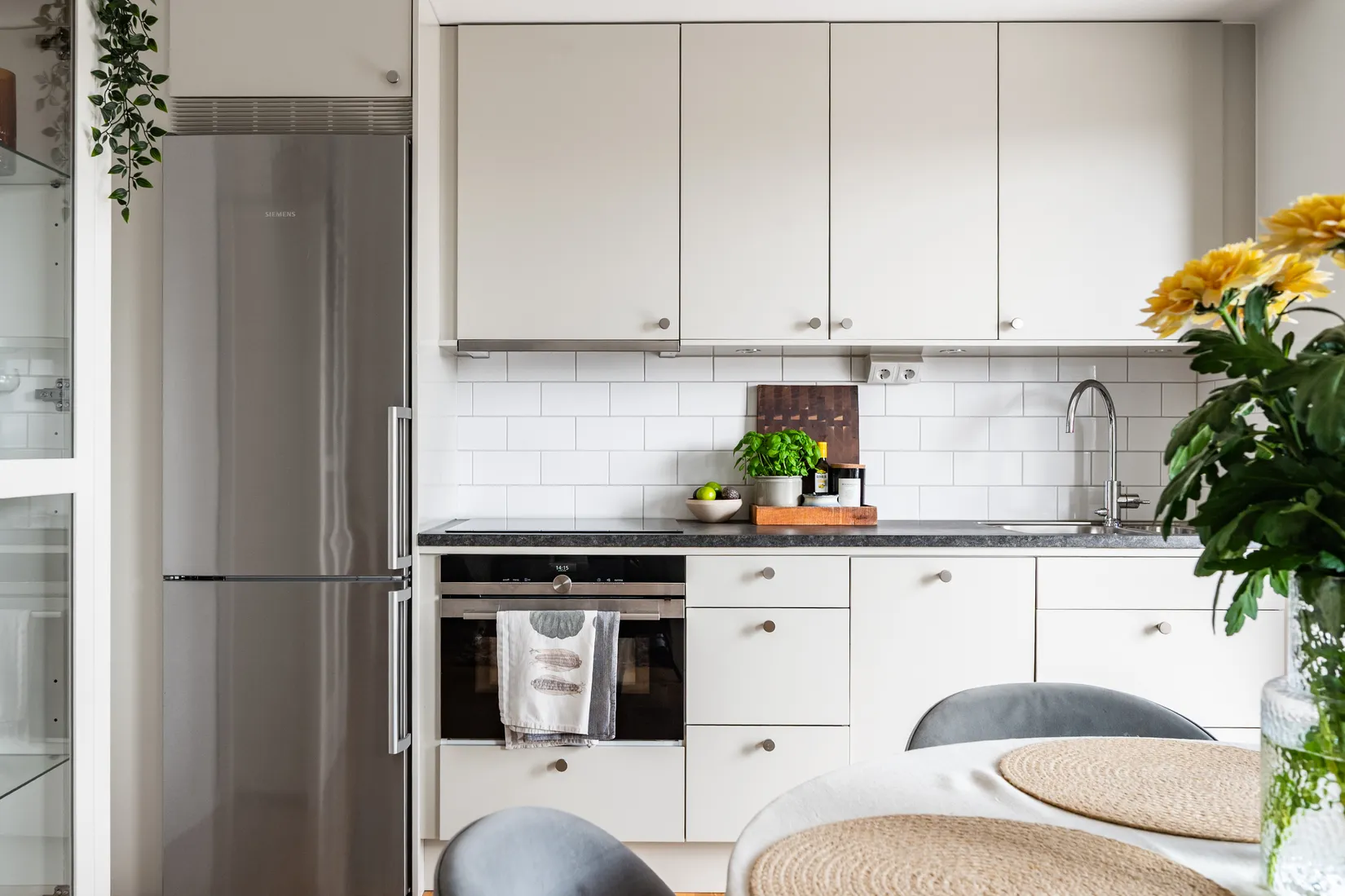 Bostadsrätt, Neptunigatan 75, Varvsstaden, Malmö