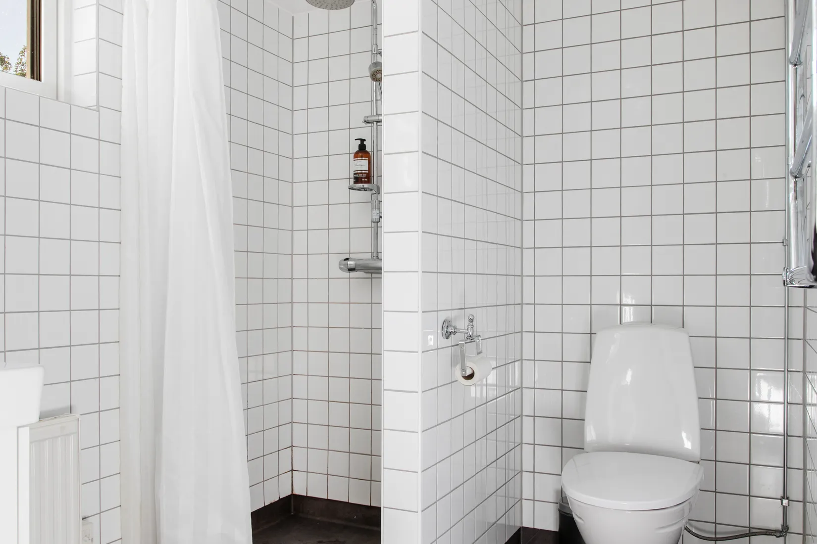 Fritidshus, Borrås 11, Tvååker, Varberg