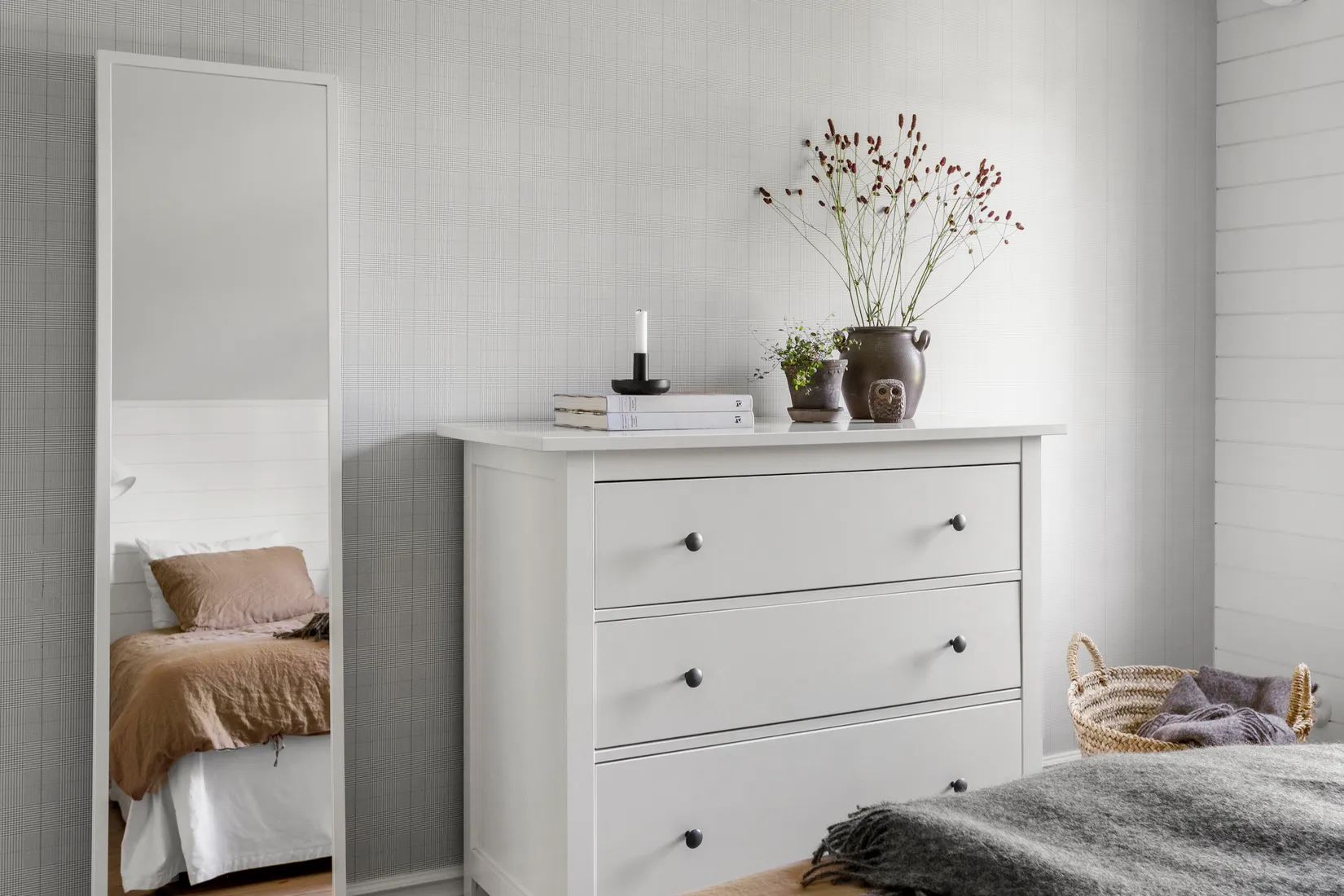 Fritidshus, Borrås 11, Tvååker, Varberg