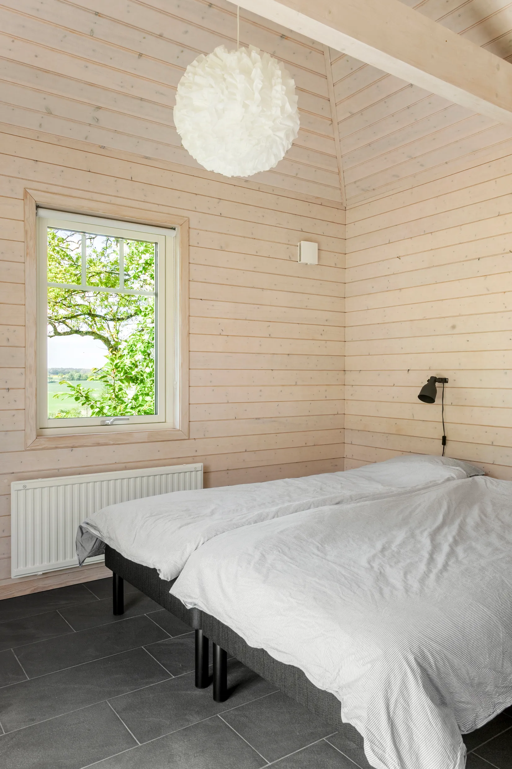 Fritidshus, Borrås 11, Tvååker, Varberg
