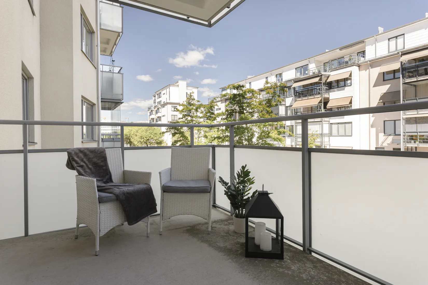 Bostadsrätt, Pollaregatan 7, Kålgården, Jönköping