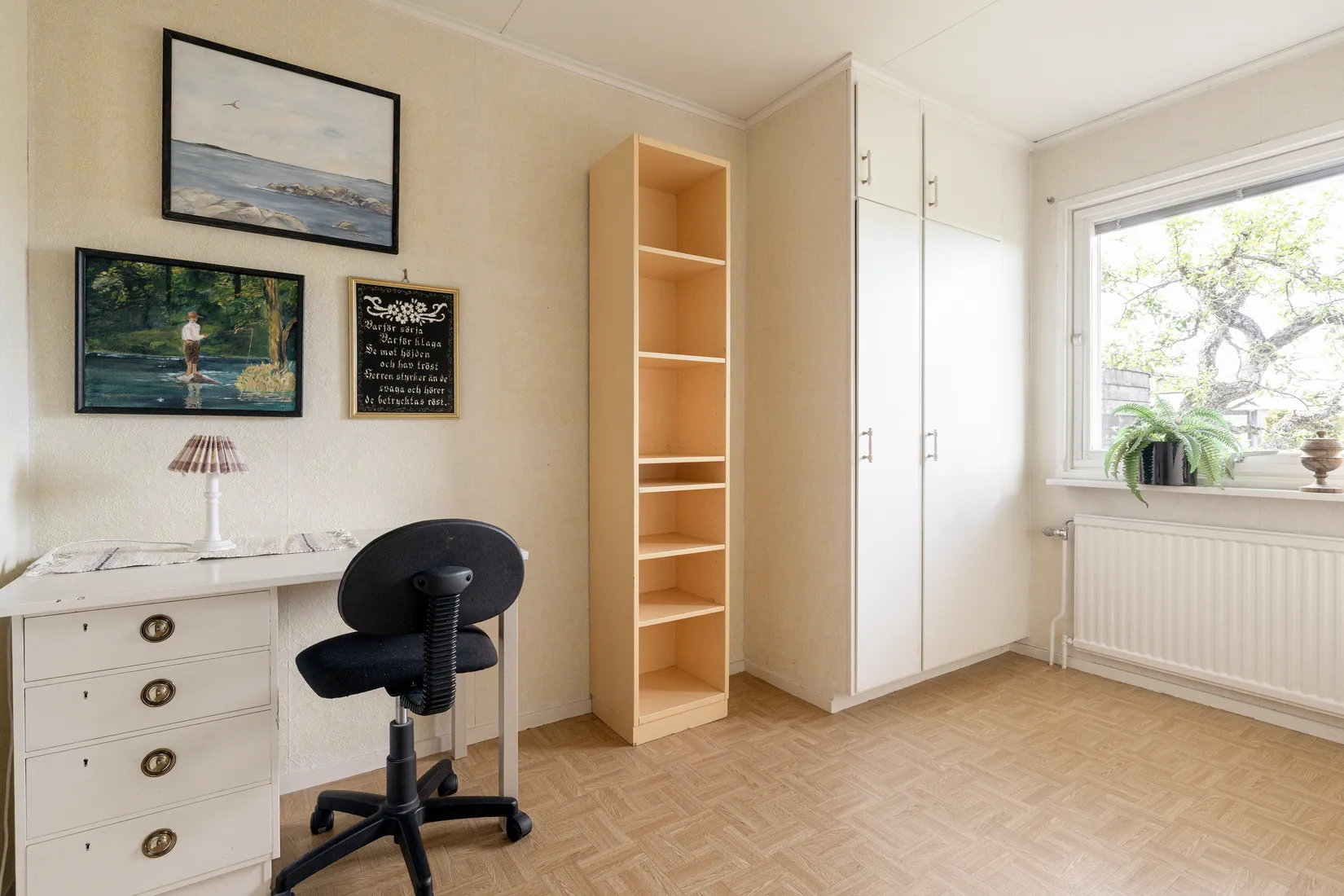 Villa, Ljungvägen 29, Tenhult, Jönköping