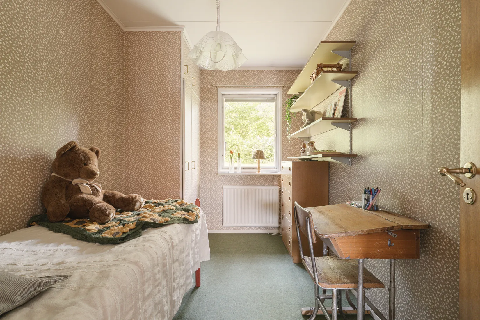 Villa, Ljungvägen 29, Tenhult, Jönköping