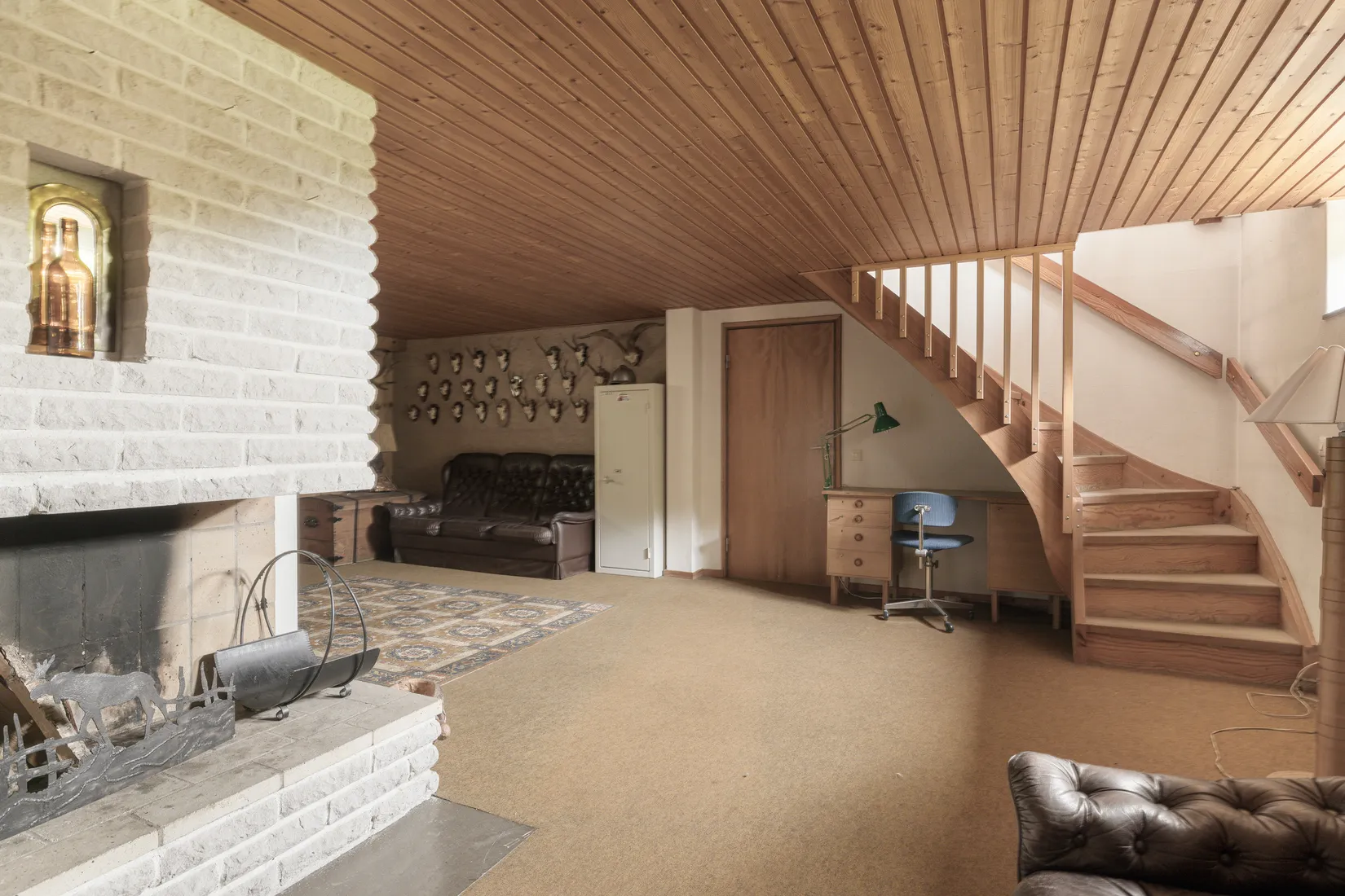 Villa, Ljungvägen 29, Tenhult, Jönköping