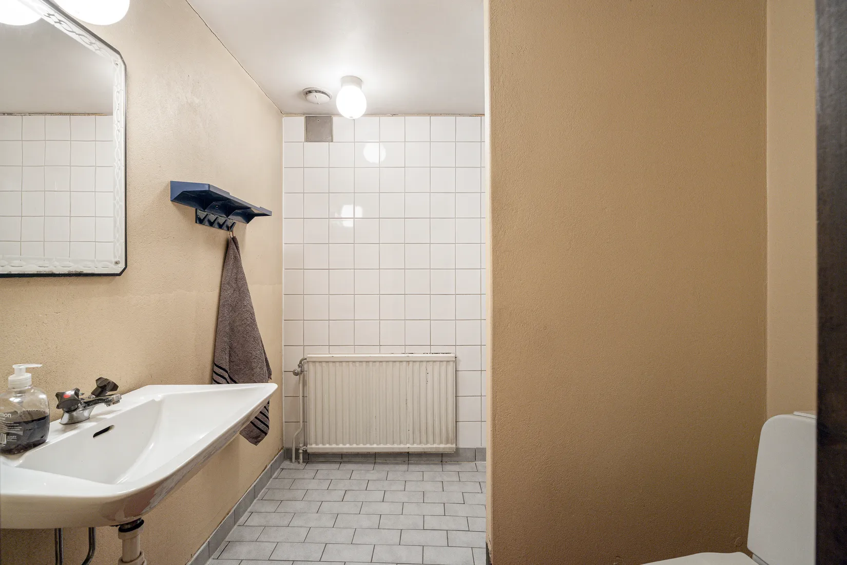 Villa, Ljungvägen 29, Tenhult, Jönköping
