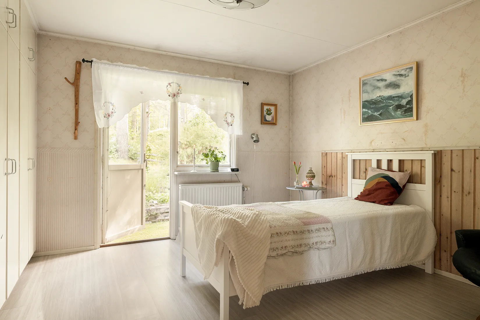 Villa, Ljungvägen 29, Tenhult, Jönköping