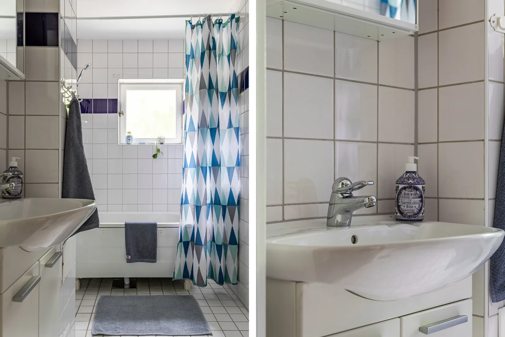 Bostadsrätt, Holbergsgatan 42, Bromma - Blackeberg, Stockholm