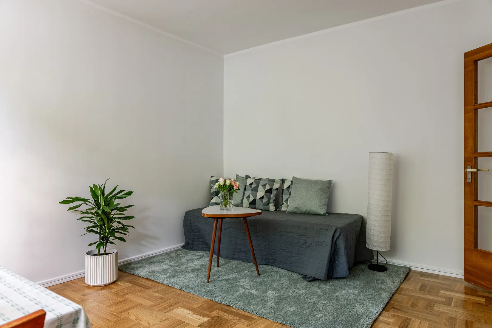 Bostadsrätt, Holbergsgatan 42, Bromma - Blackeberg, Stockholm
