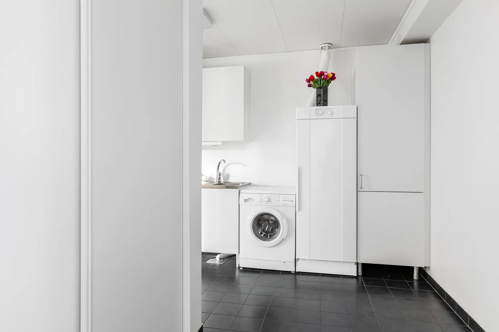 Villa, Pepparrotsvägen 1, Ekängen, Linköping