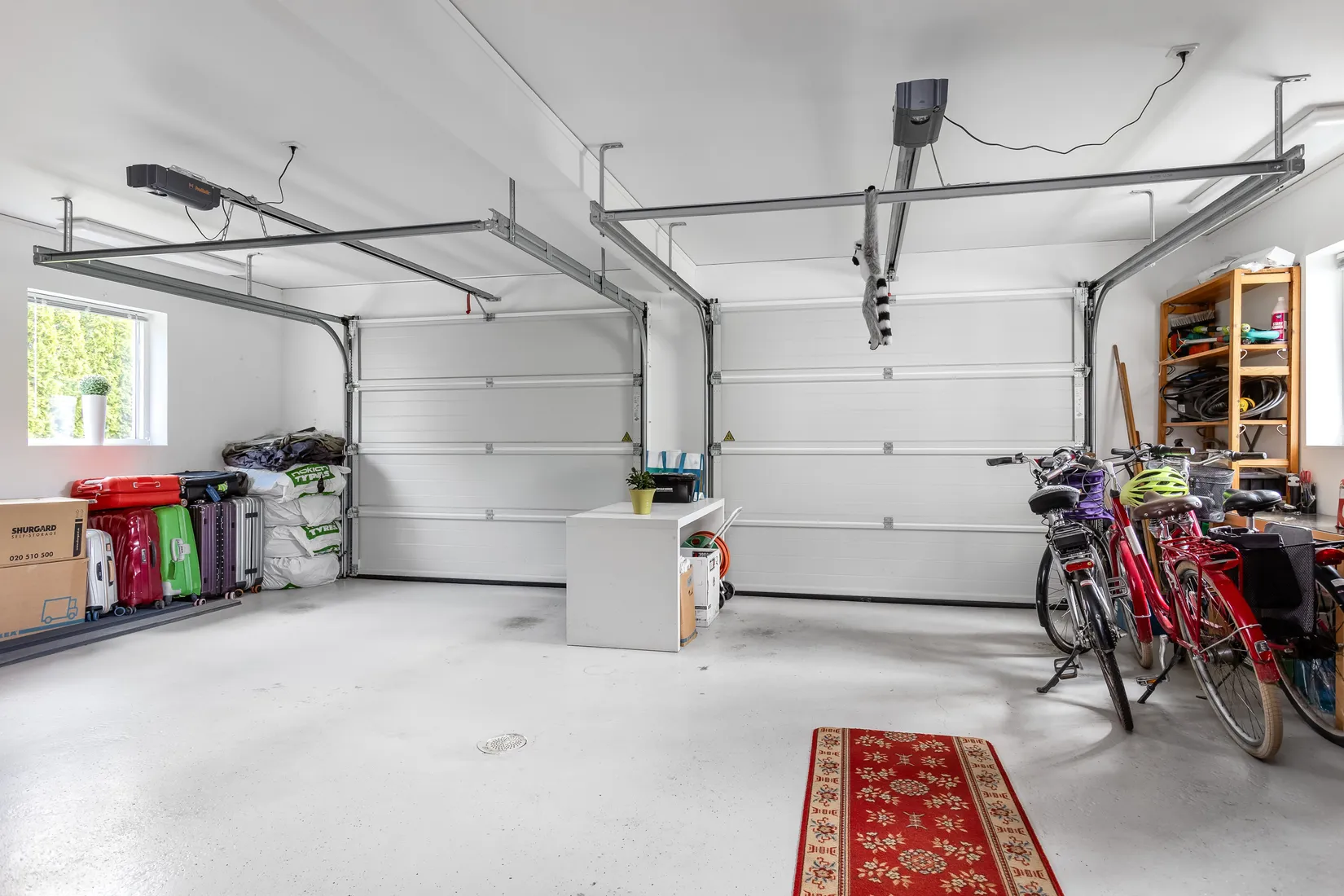 Villa, Pepparrotsvägen 1, Ekängen, Linköping