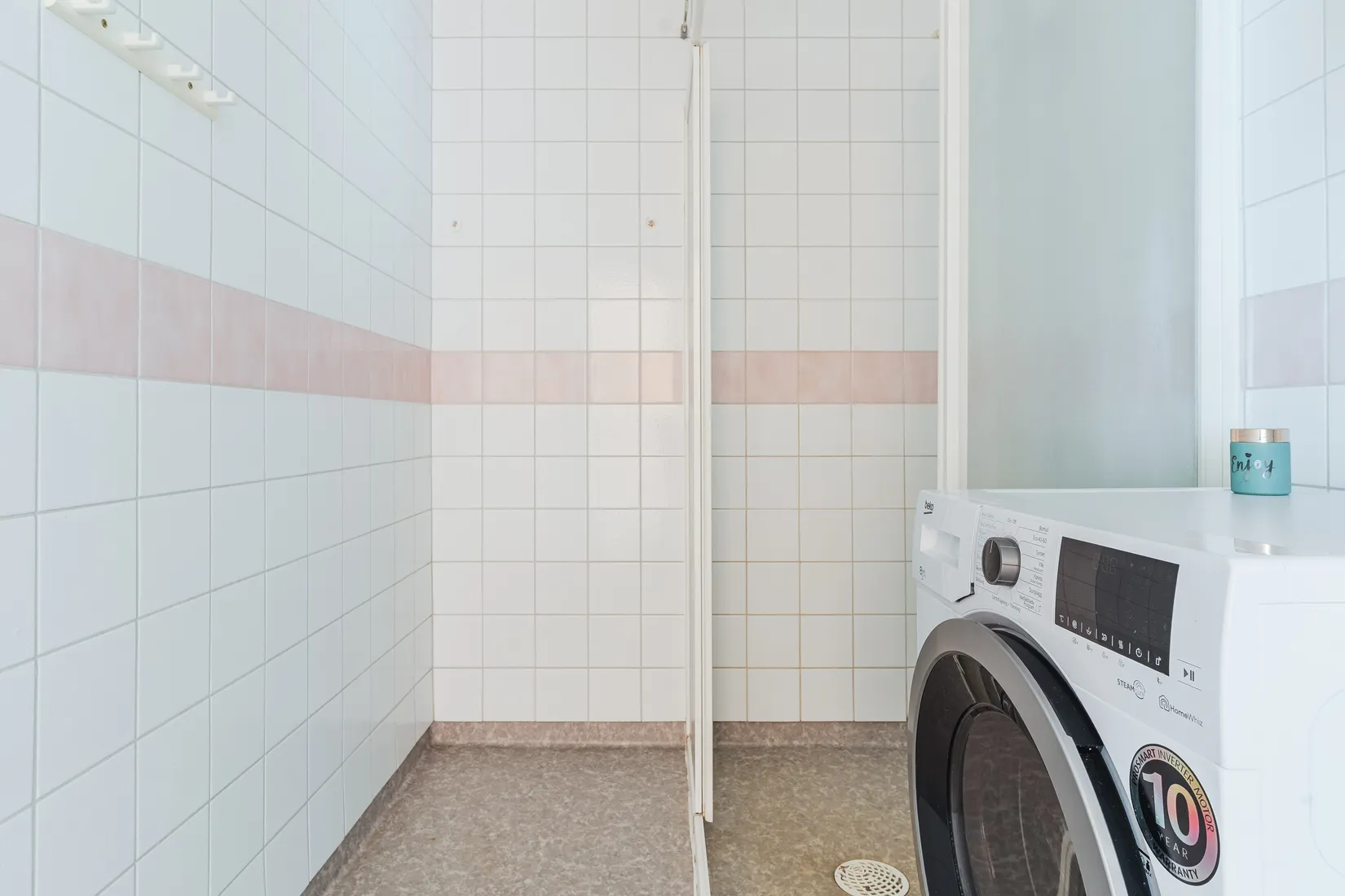 Bostadsrätt, Flisavägen 32, Bjurhovda, Västerås