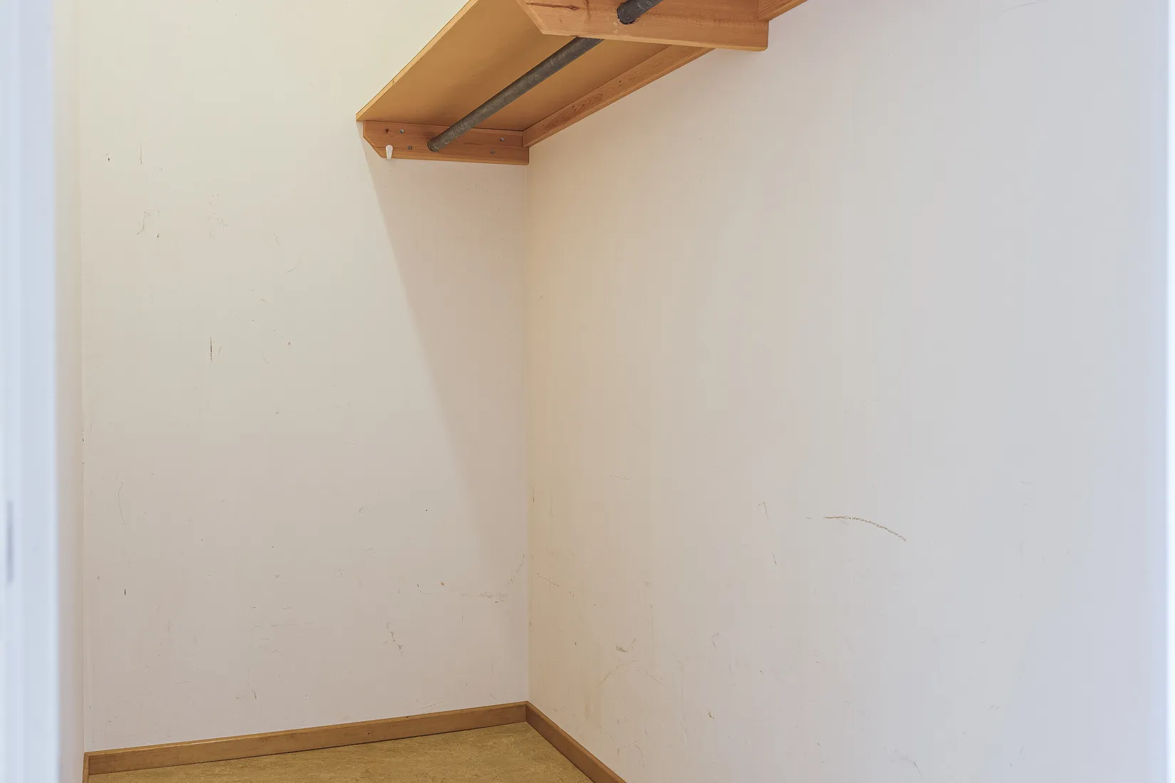 Bostadsrätt, Flisavägen 32, Bjurhovda, Västerås