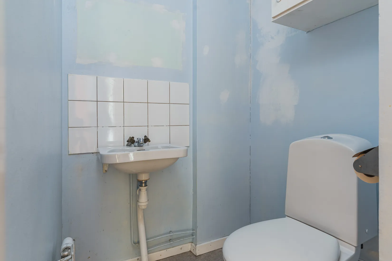 Bostadsrätt, Flisavägen 32, Bjurhovda, Västerås