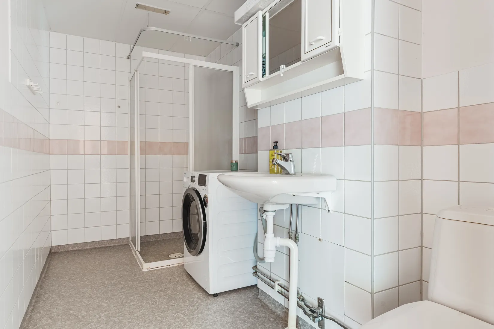 Bostadsrätt, Flisavägen 32, Bjurhovda, Västerås
