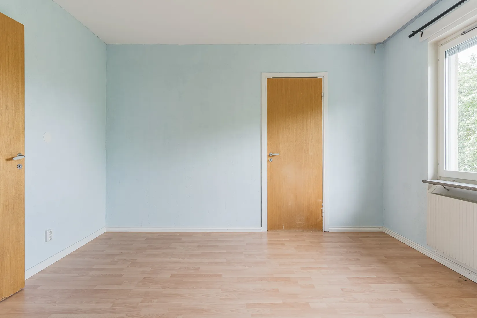 Bostadsrätt, Flisavägen 32, Bjurhovda, Västerås