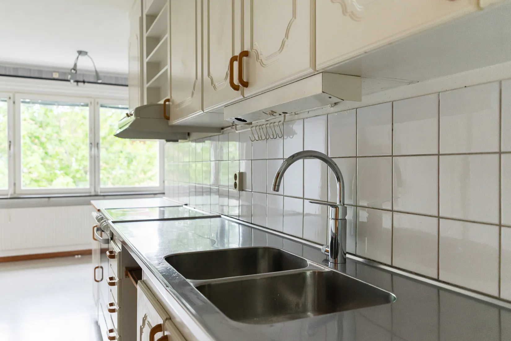 Bostadsrätt, Flisavägen 32, Bjurhovda, Västerås