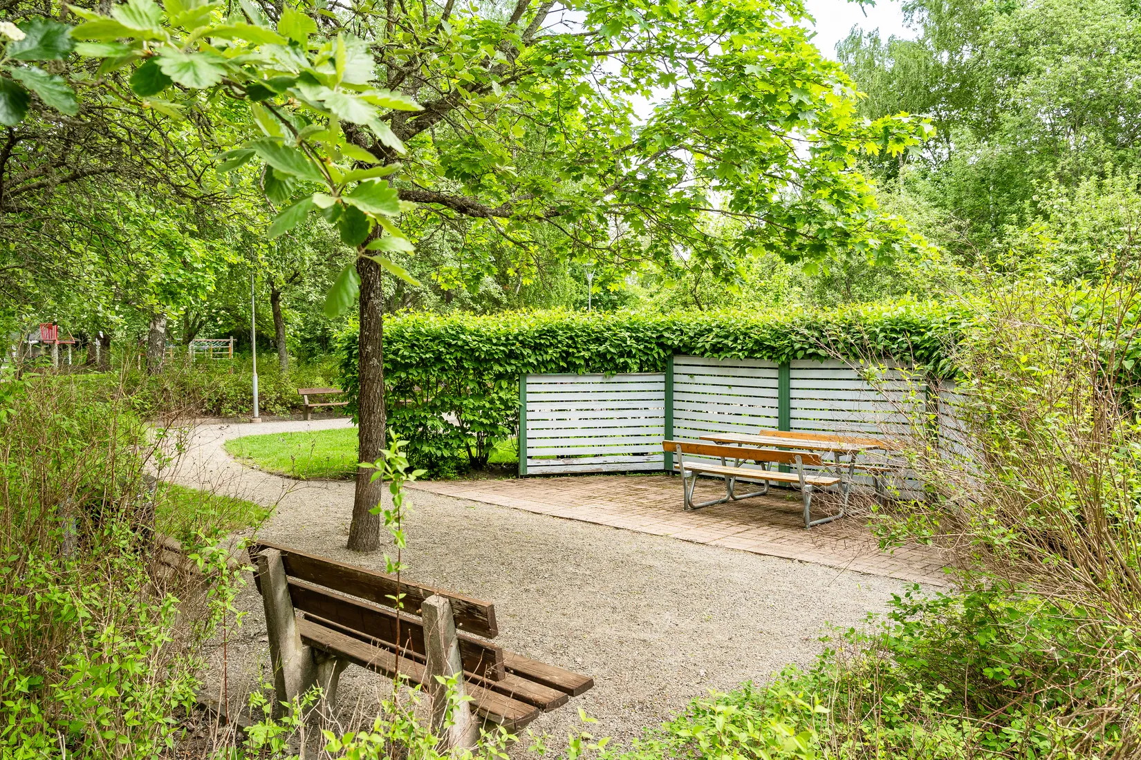 Bostadsrätt, Flisavägen 32, Bjurhovda, Västerås