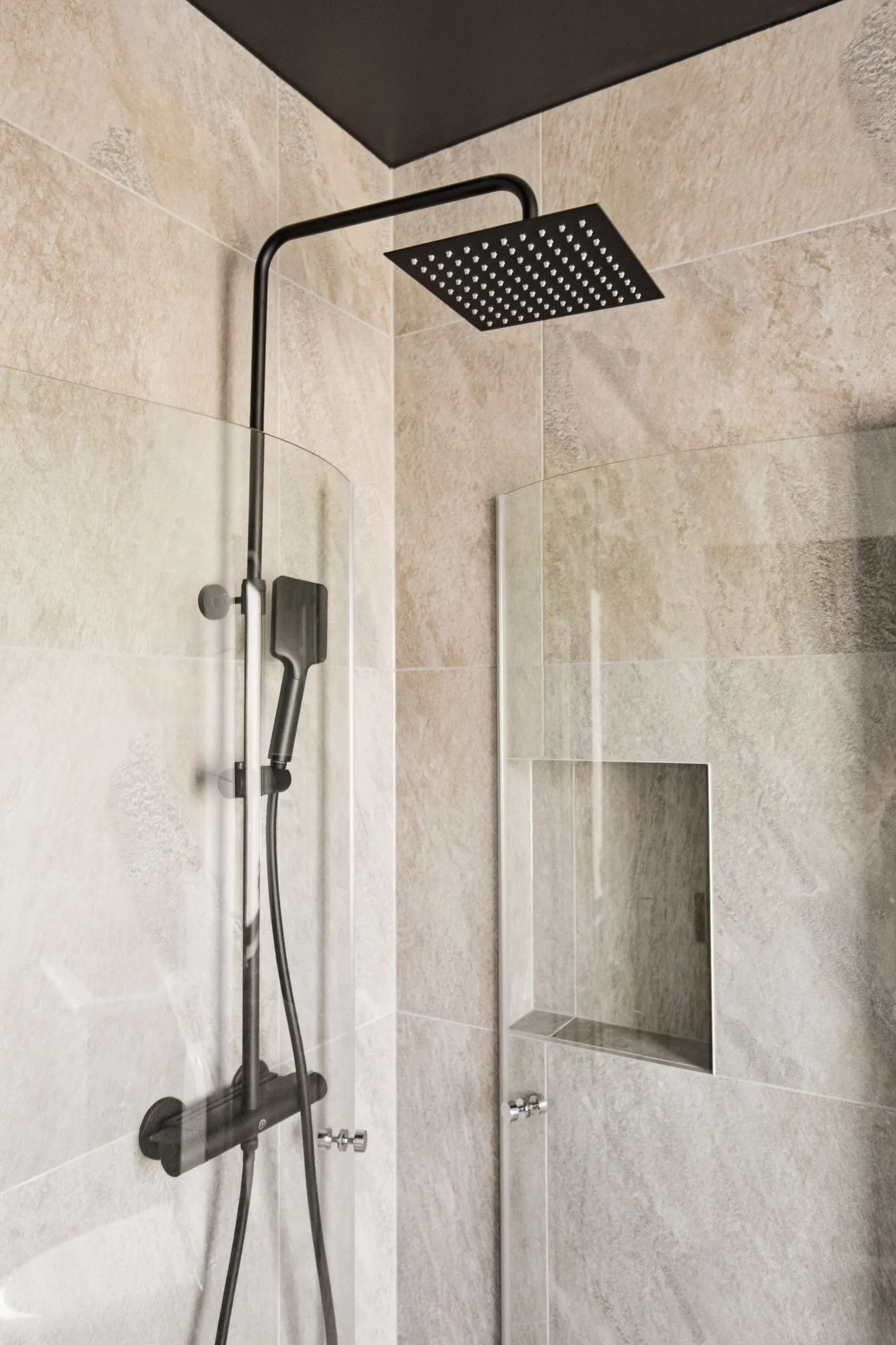 Villa, Lyr-Bö 169, Lyr, Orust