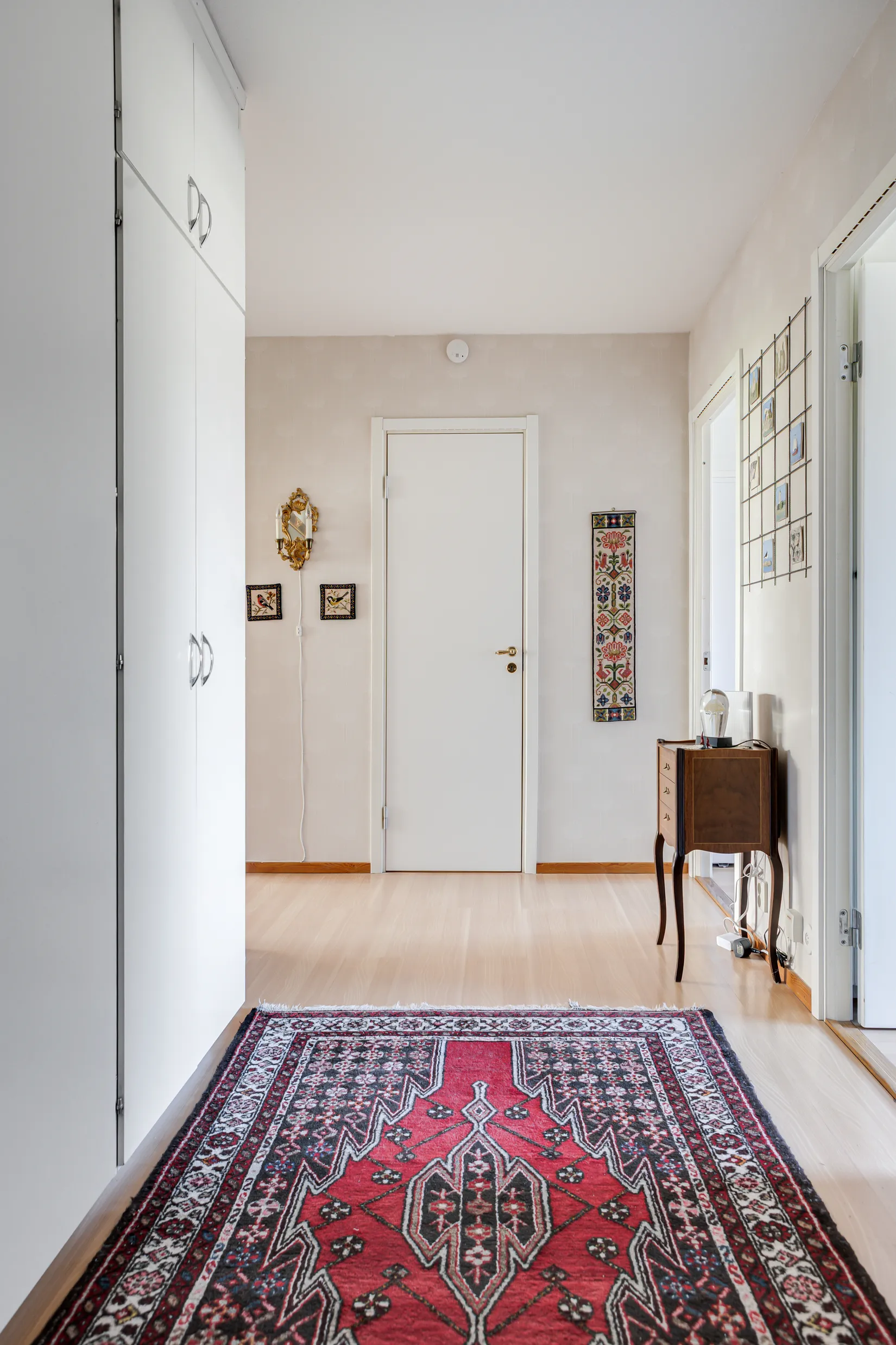 Bostadsrätt, Kung Kristians väg 2D, Kungahusen, Trelleborg