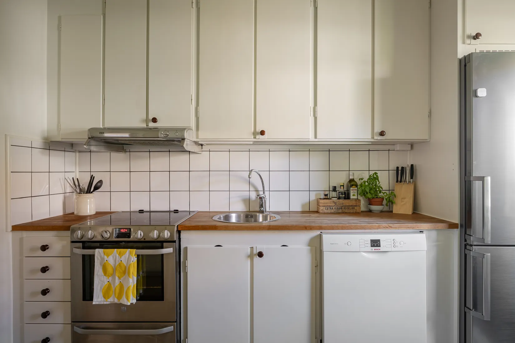 Bostadsrätt, Svedalavägen 8, Hammarbyhöjden, Stockholm
