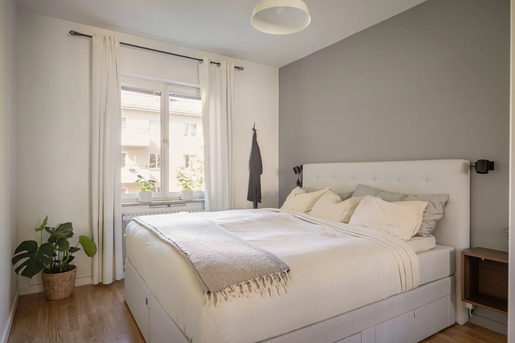 Bostadsrätt, Svedalavägen 8, Hammarbyhöjden, Stockholm