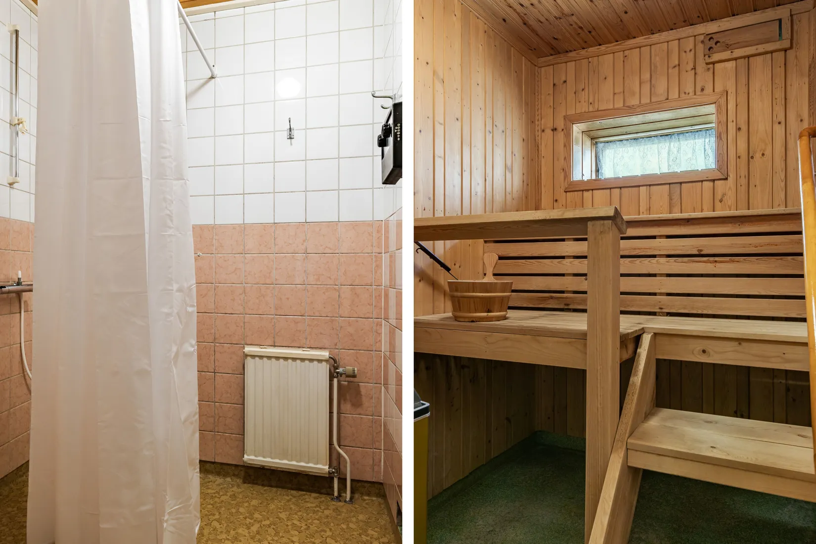 Villa, Ulrikavägen 14, Gällstad Lundby, Linköping