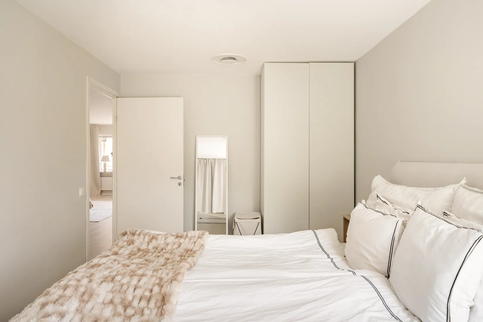 Bostadsrätt, BERGAVÄGEN 8J, Åkersberga Centrum, Österåker