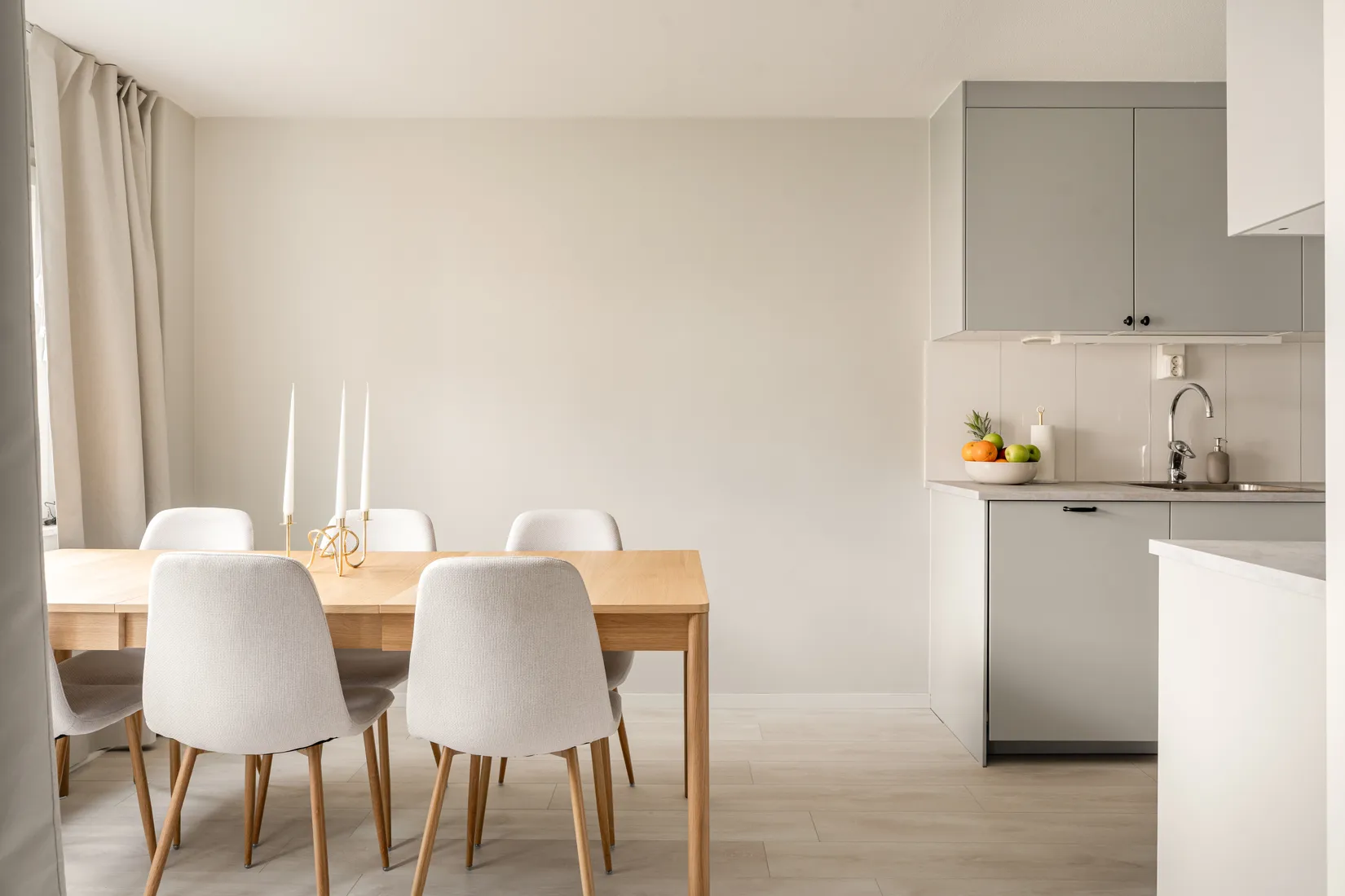 Bostadsrätt, BERGAVÄGEN 8J, Åkersberga Centrum, Österåker