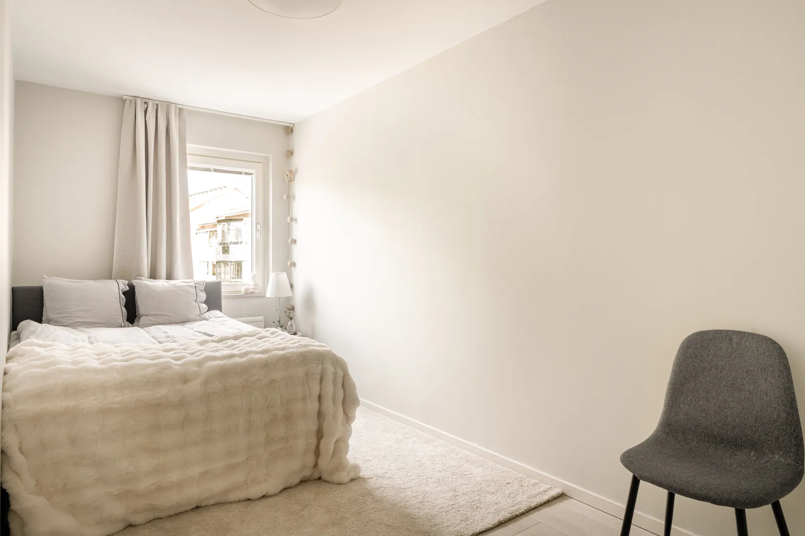 Bostadsrätt, BERGAVÄGEN 8J, Åkersberga Centrum, Österåker