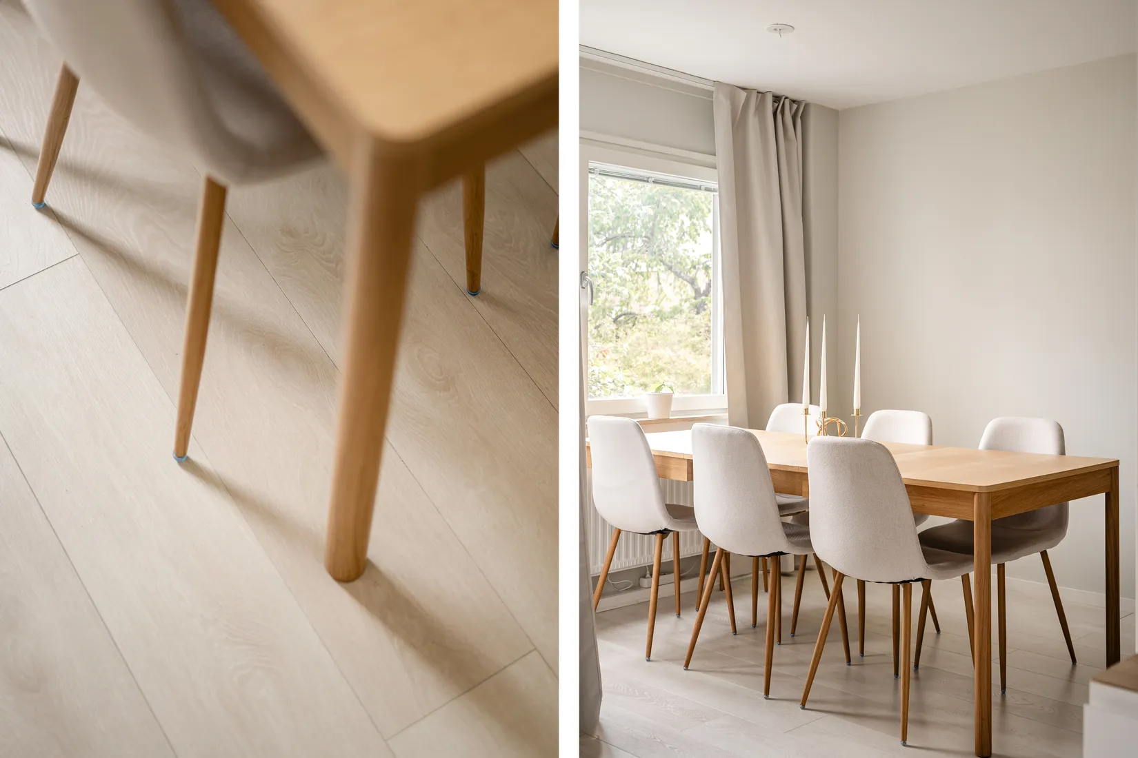 Bostadsrätt, BERGAVÄGEN 8J, Åkersberga Centrum, Österåker