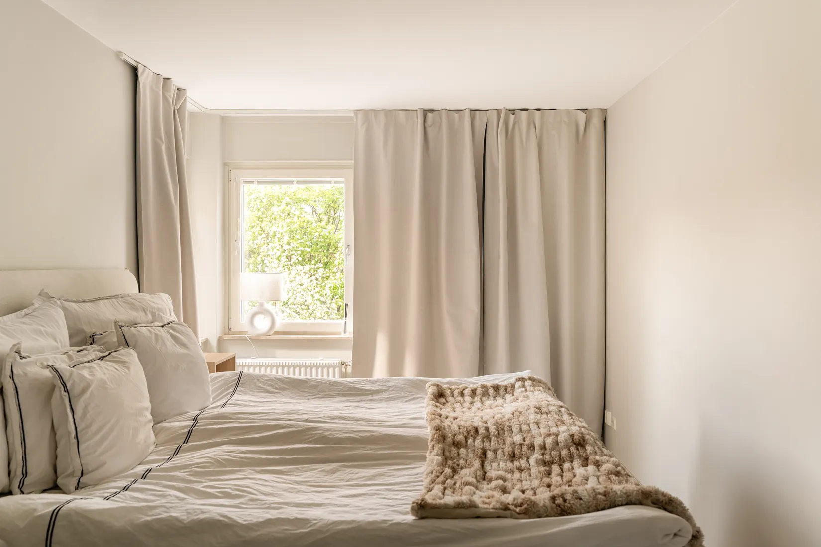 Bostadsrätt, BERGAVÄGEN 8J, Åkersberga Centrum, Österåker