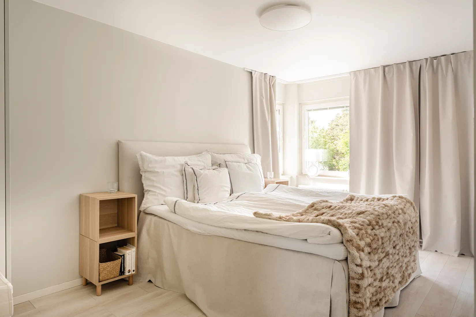Bostadsrätt, BERGAVÄGEN 8J, Åkersberga Centrum, Österåker