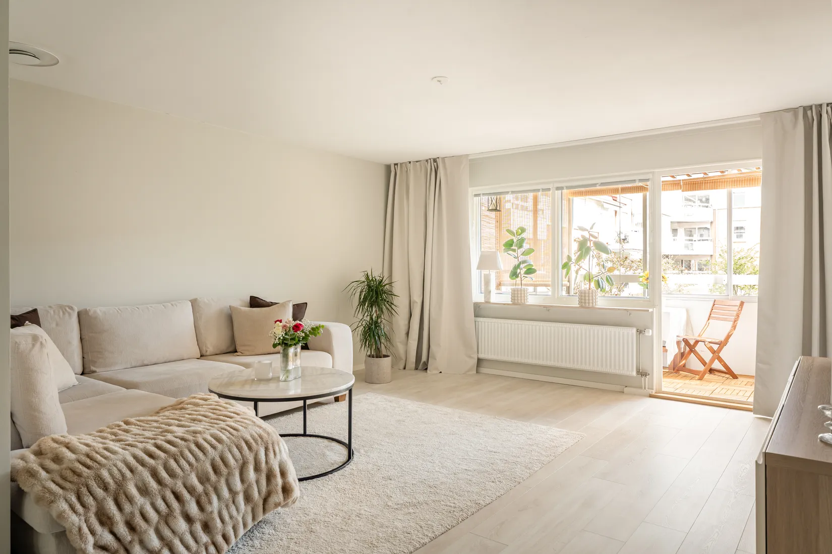 Bostadsrätt, BERGAVÄGEN 8J, Åkersberga Centrum, Österåker