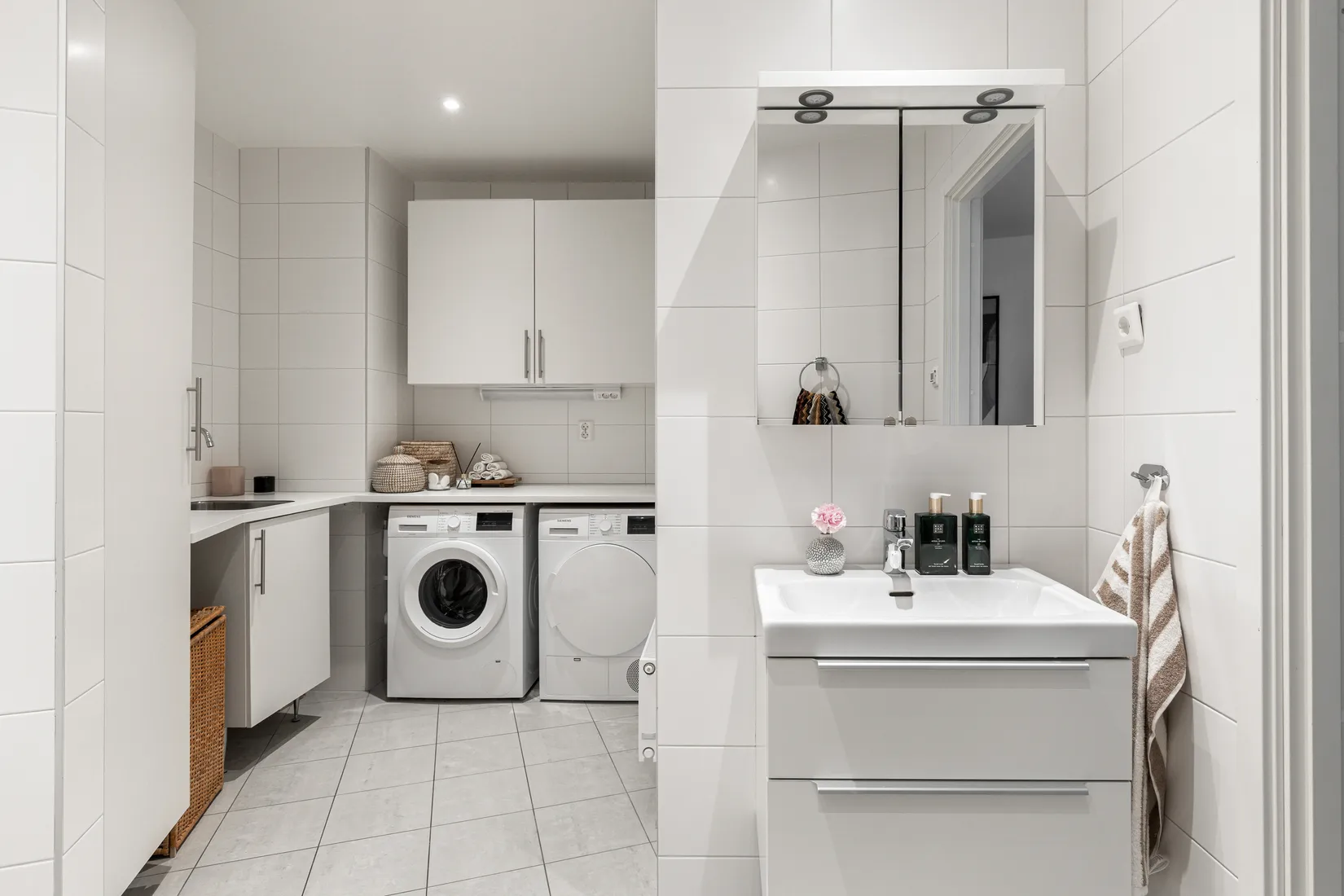 Bostadsrätt, Järnvägstorget 10A, Pottholmen, Karlskrona