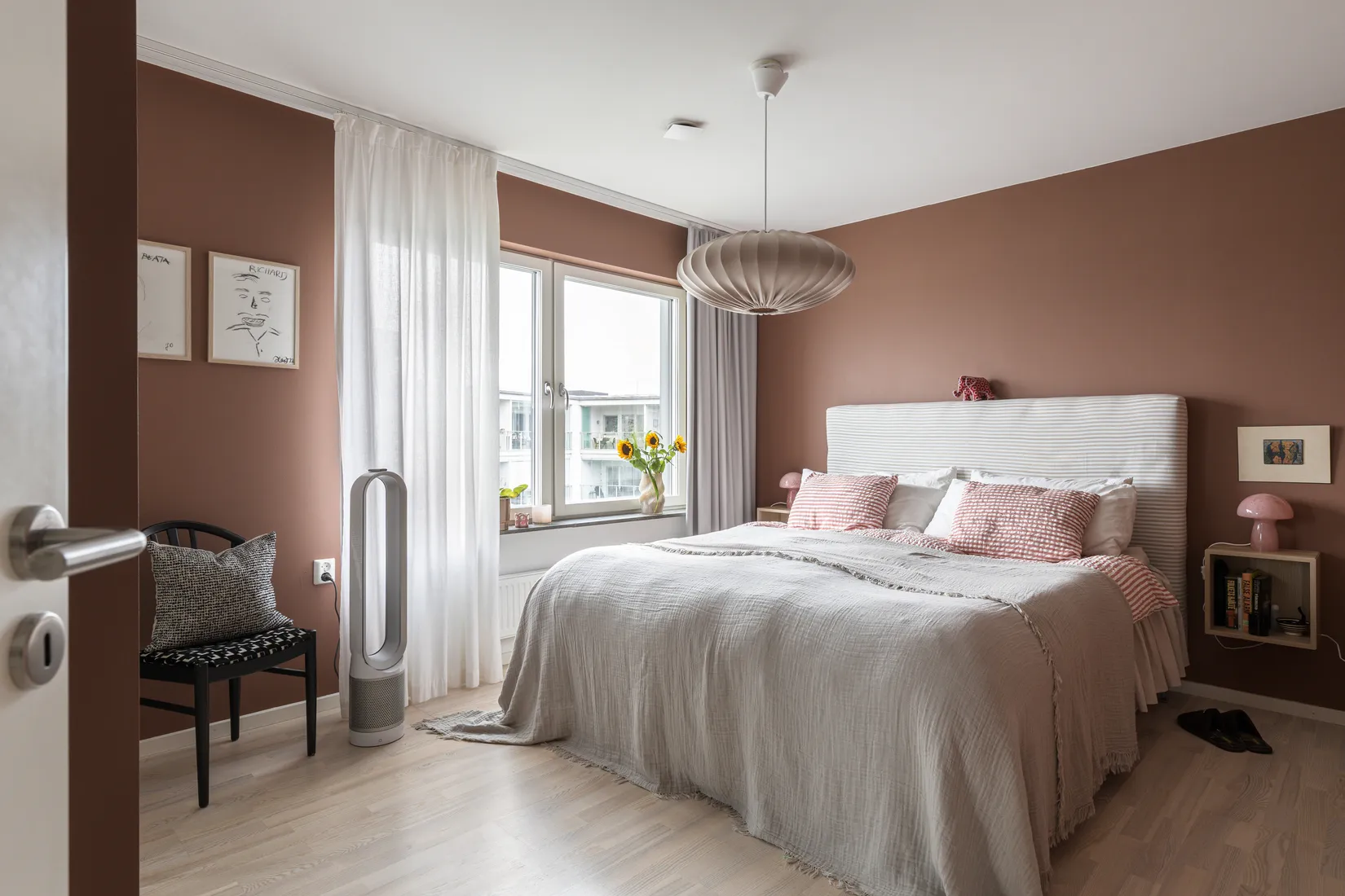 Bostadsrätt, Järnvägstorget 10A, Pottholmen, Karlskrona