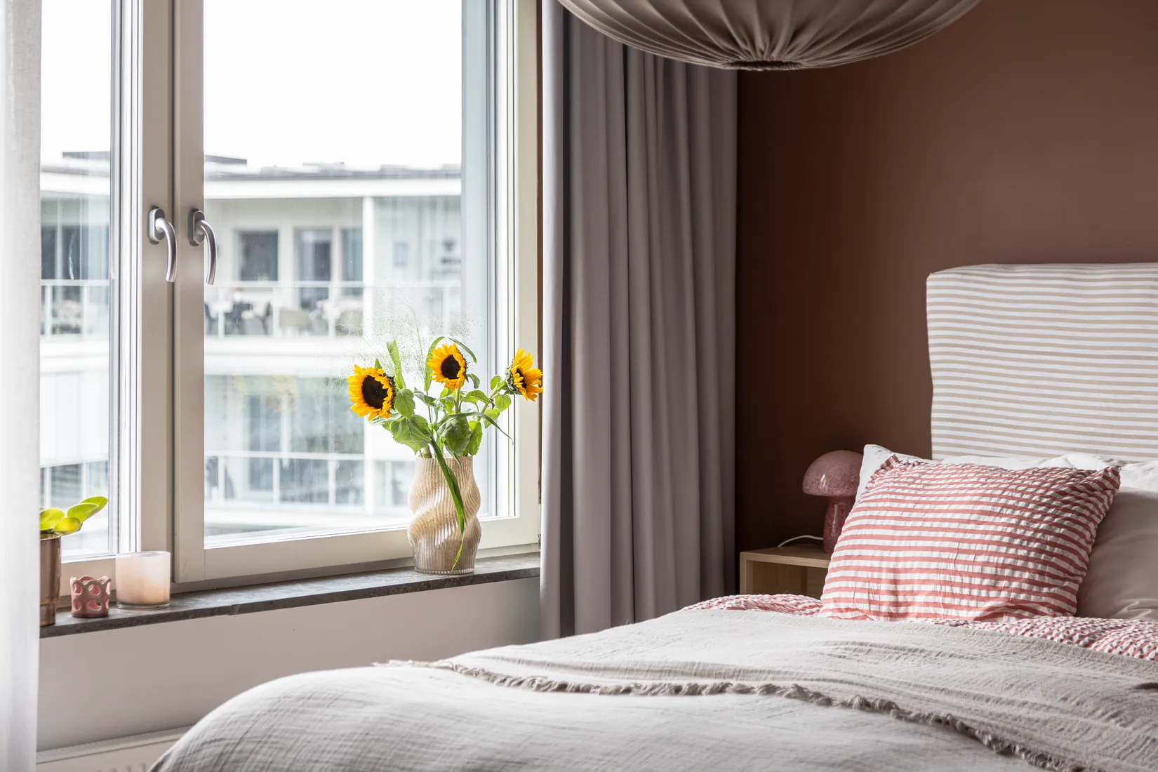 Bostadsrätt, Järnvägstorget 10A, Pottholmen, Karlskrona