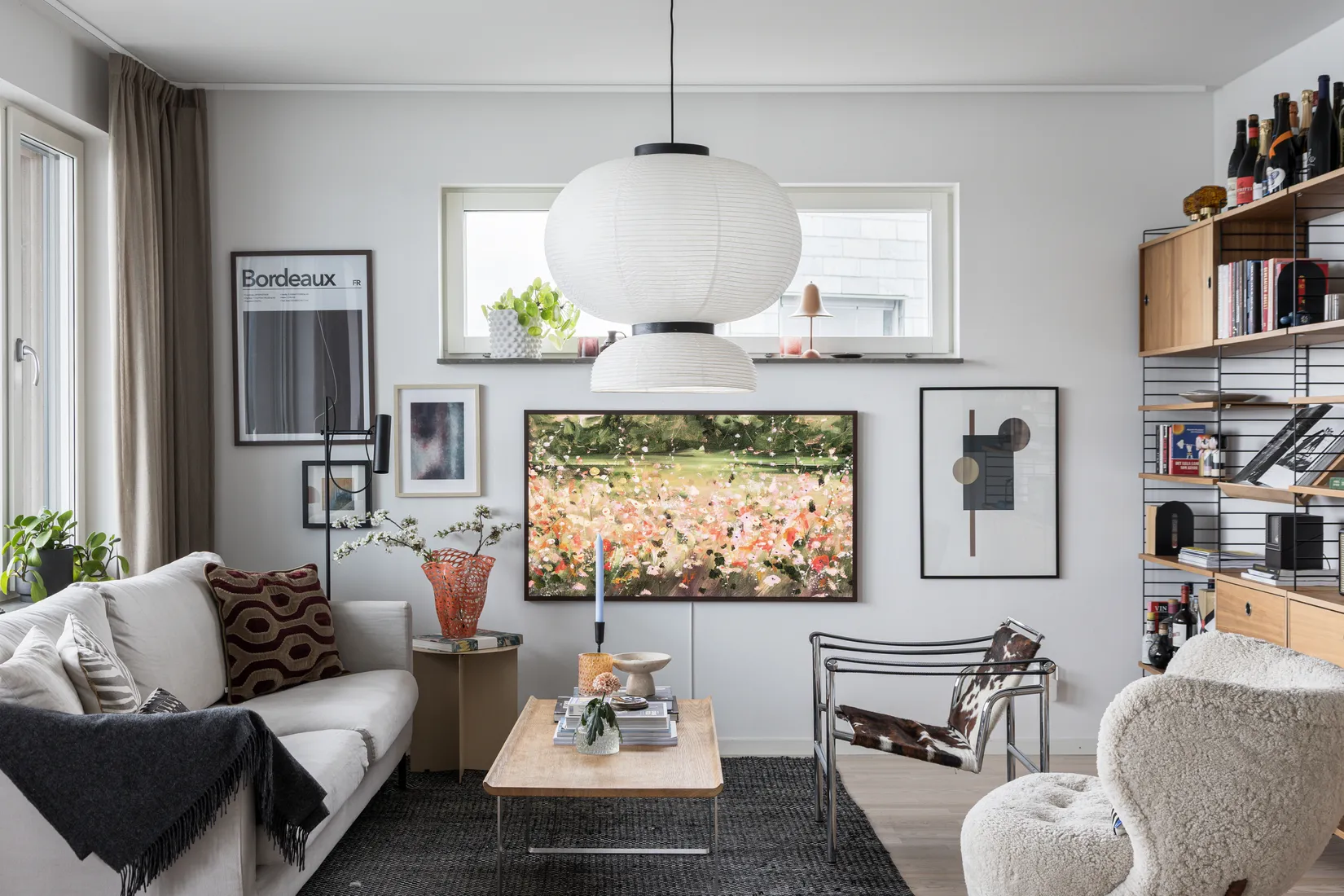 Bostadsrätt, Järnvägstorget 10A, Pottholmen, Karlskrona