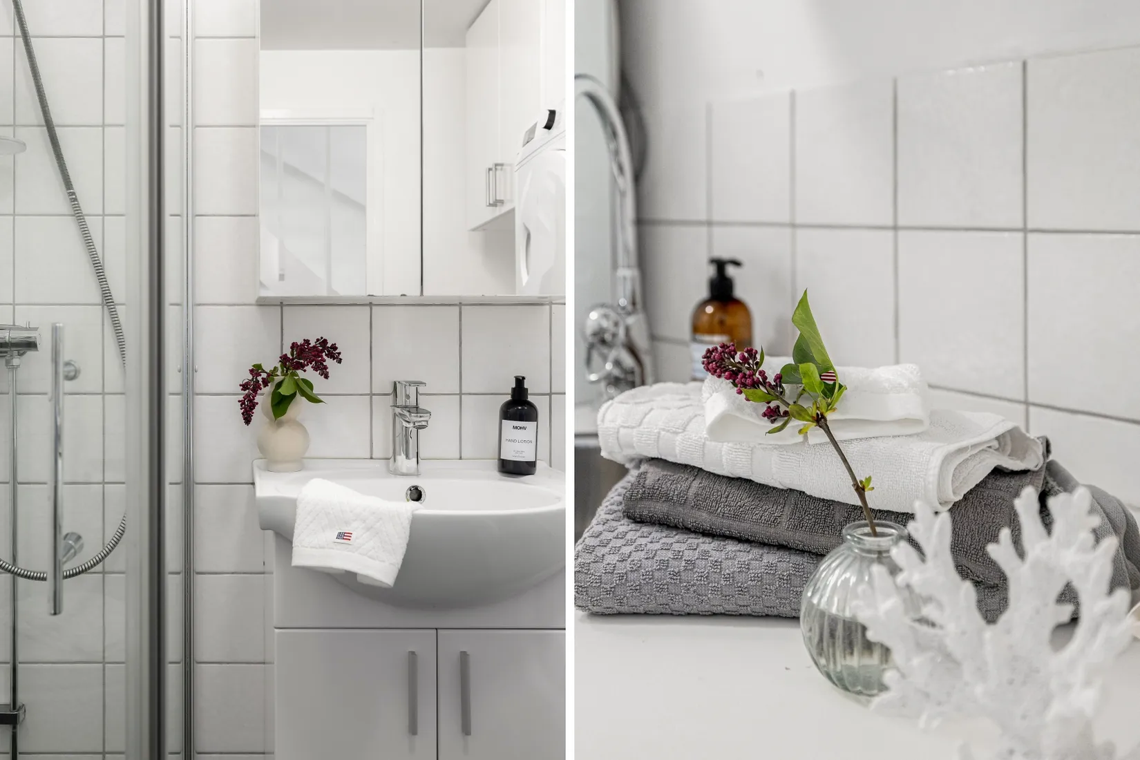 Bostadsrätt, Gransättravägen 123, Margretelund, Österåker