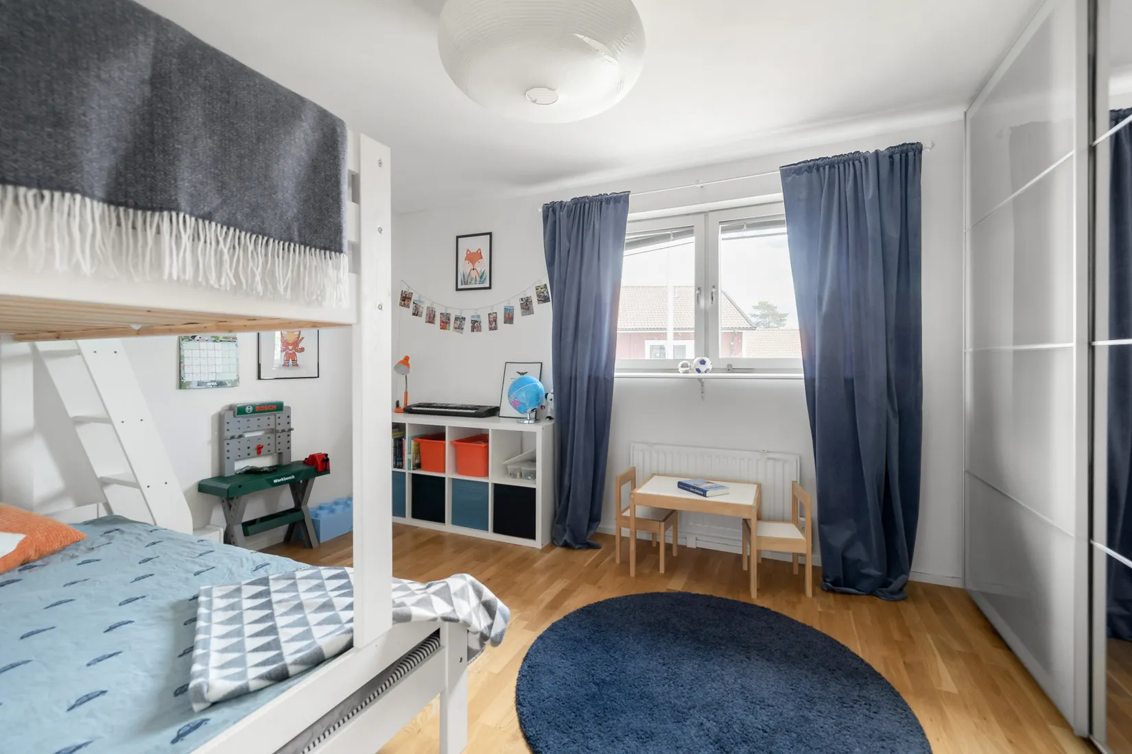 Bostadsrätt, Gransättravägen 123, Margretelund, Österåker