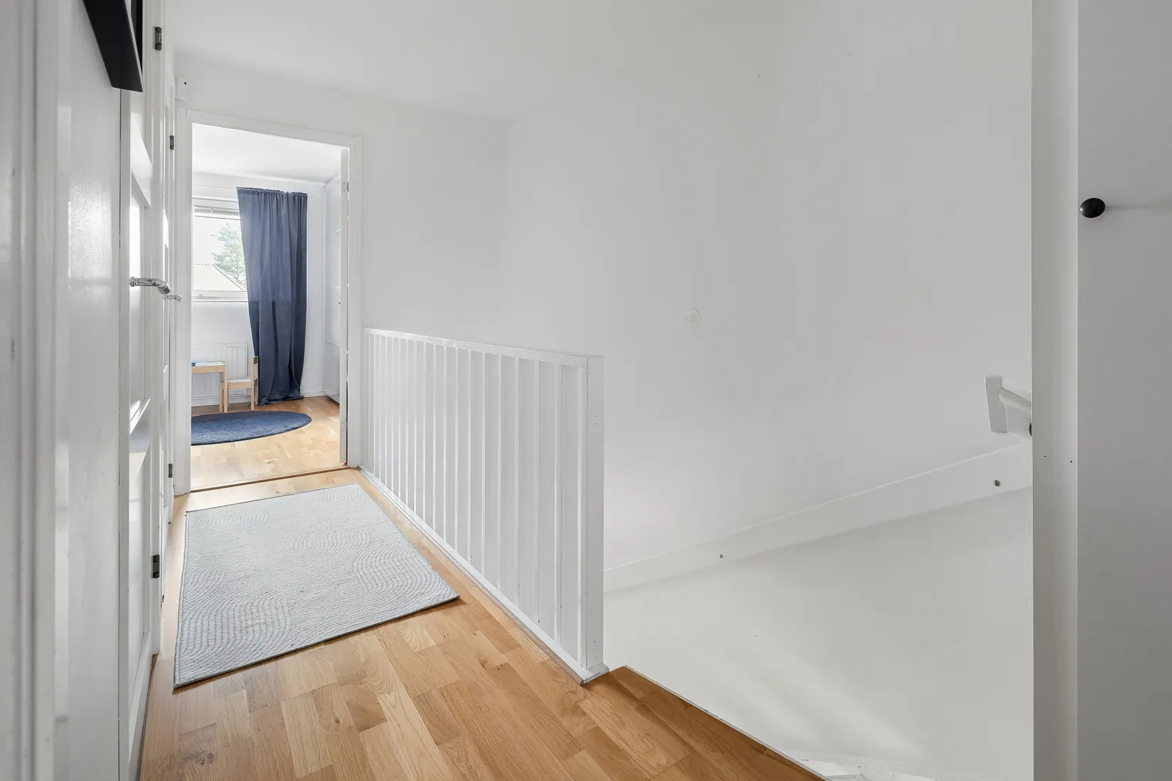 Bostadsrätt, Gransättravägen 123, Margretelund, Österåker